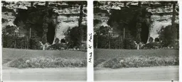 Mag2258.jpg