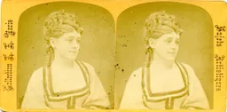 MAG3248.jpg