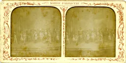 MAG3256.jpg