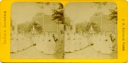 MAG3271.jpg