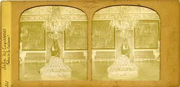 MAG3318.jpg