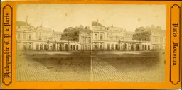 MAG3348.jpg