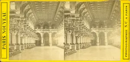MAG3353.jpg