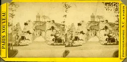 MAG3354.jpg