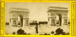 MAG3357.jpg