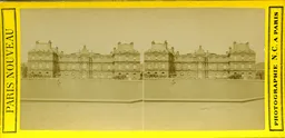 MAG3361.jpg
