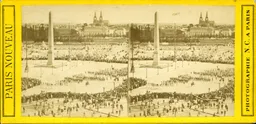 MAG3364.jpg