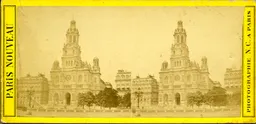 MAG3366.jpg