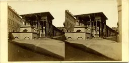 MAG3412.jpg