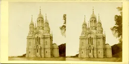 MAG3413.jpg