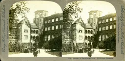 MAG3425.jpg