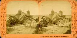 MAG3426.jpg