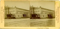 MAG3433.jpg