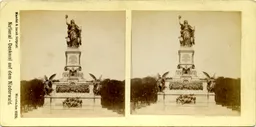 MAG3437.jpg