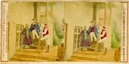 MAG3438.jpg