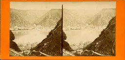 MAG3443.jpg