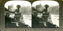 MAG3444.jpg