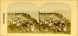 MAG3448.jpg