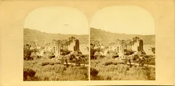 MAG3449.jpg