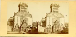 MAG3453.jpg
