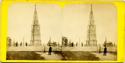 MAG3464.jpg