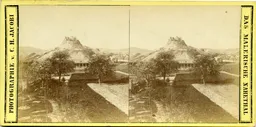 MAG3477.jpg