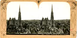 MAG3485.jpg