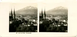 MAG3495.jpg