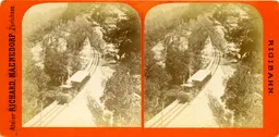 MAG3513.jpg