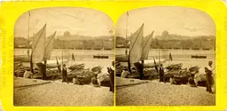 MAG3517.jpg