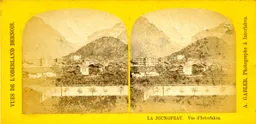 MAG3518.jpg