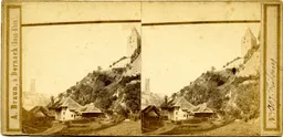 MAG3521.jpg