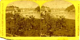 MAG3523.jpg