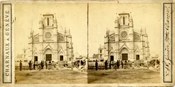 MAG3524.jpg