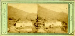 MAG3528.jpg