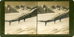 MAG3544.jpg