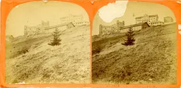 MAG3545.jpg