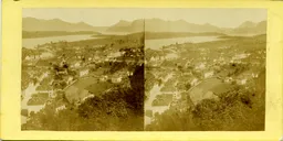 MAG3548.jpg