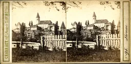 MAG3554.jpg