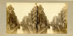 MAG3584.jpg