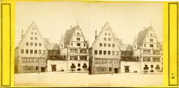 MAG3585.jpg