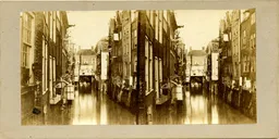 MAG3588.jpg