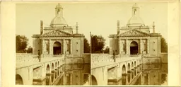 MAG3591.jpg