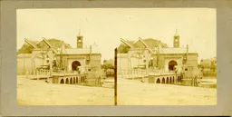 MAG3592.jpg