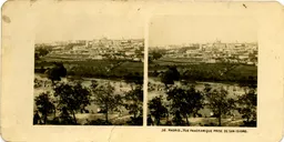 MAG3619.jpg