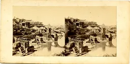MAG3621.jpg