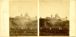 MAG3624.jpg