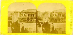 MAG3632.jpg