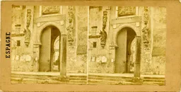 MAG3633.jpg