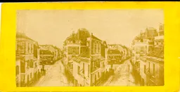 MAG3636.jpg